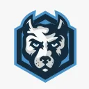VR Loyal Dogs