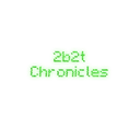 2b2t Chronicles