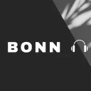 WeAreBonners