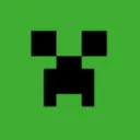 creepers