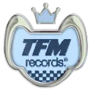TFM Records