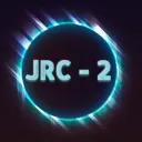 James' Rookie Cup 2, Electric Boogaloo