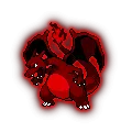 Ascension Rpg