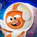 Games by Theory Studios