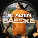 Die Alten Säcke - PvE SCUM-Community avatar