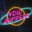 Void Jumpers
