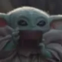bubu