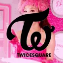 💉﹕TWICESQUARE's icon