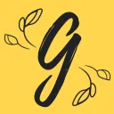Goldmarie Fotografie