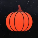 Crónicas Vampíricas RPG SOCIAL