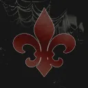 Crónicas Vampíricas RPG SOCIAL