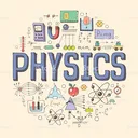 UCF Physics