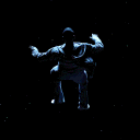 『𝐃𝐢𝐬𝐛𝐨𝐚𝐫𝐝 𝐖𝐑𝐋𝐃』
