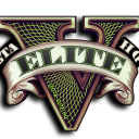 GTA 5 Elite