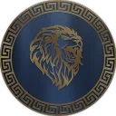 The Kingdom of Judea