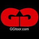 GGtoor by Shadow Gaming Discord Server Icon