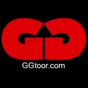 GGtoor by Shadow Gaming