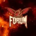 Forum Esports