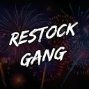 Restock GANG