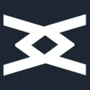Wingstrike.org