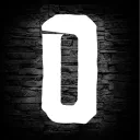 Olz