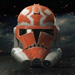 StarWars - RP server (CloneWars) — мониторинг Discord сервера, статистика и рейтинг