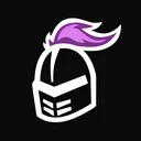 Soldier Bot
