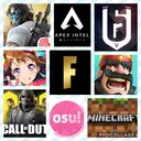 neitoATGameServer