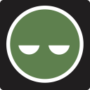 Virtual Hangout Server Icon