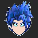 JessSaiyan