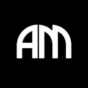 iAmStudio
