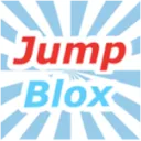 JumpBlox