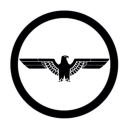 Republic under CA Server Icon