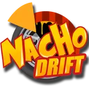NACHO_DRIFTERS