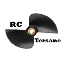 RC Tersane
