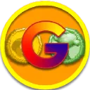 Growtopia.cc