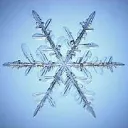 HeatedBlizzard