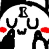 Project: UnusCrossus