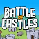 Battle Of Castles