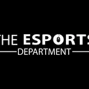 The Esports Department Discord