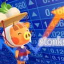Stonkers