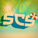 🌴 SPANISH CITY STORIES RP 🌊 avatar