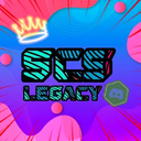 SCS LEGACY RP [ER:LC] avatar