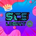 SCS LEGACY RP [ER:LC] icon