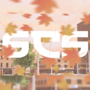 Discovery icon for SPANISH CITY STORIES RP Discord server