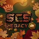 SPANISH CITIES STORIES LEGACY RP [ER:LC] icon