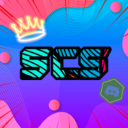 Discovery icon for SPANISH CITY STORIES RP Discord server