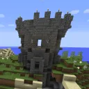 Fnar's Roguelike Dungeons