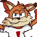 Smash Moveset Fanon Server