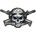 BAD COMPANY RP SERVER